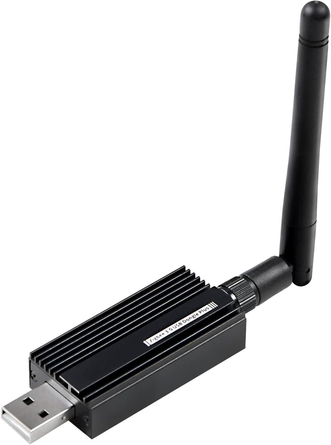 Sonoff ZB Dongle-E