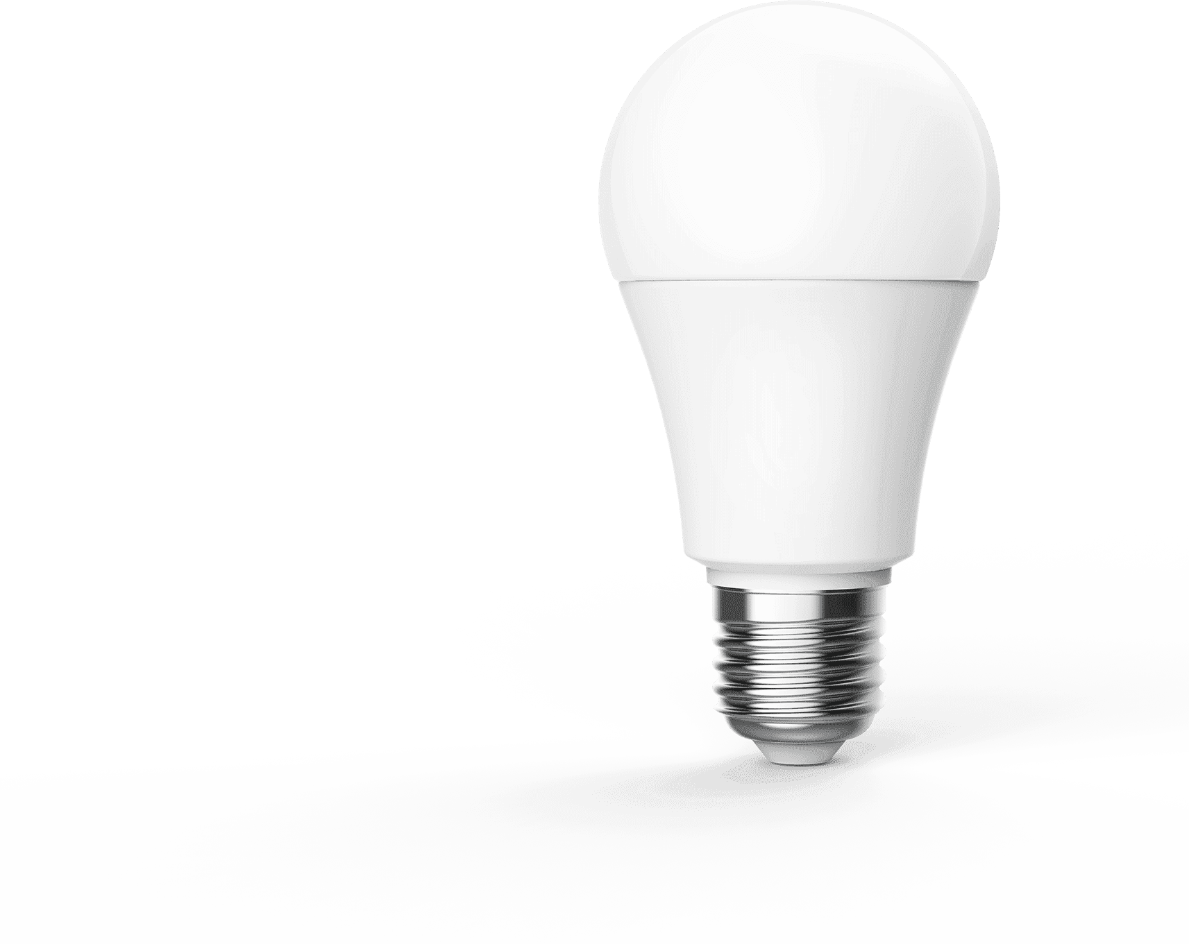 Aqara LED Bulb T1